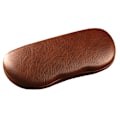Pikkukuva 8 / 10: Case Myopia Case TUMMANRUSKEA dark brown
