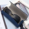 Pikkukuva 4 / 10: Case Lasilaatikko TUMMAN SININEN dark blue