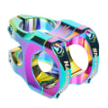 Miniatyrbillede 1 af 10: MTB Power Stem Mountain Bike Bridge MULTICOLOR multicolor