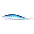 Pikkukuva 7 / 10: kalastusuhe Hart Fishing Bait 3 3 3