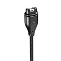 Miniatyrbillede 7 af 10: PD oplader USB-kabel Nylonflettet ladeledning