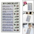 Miniatyrbilde 7 av 10: Hjemme Notatbrett Memo Boards STYLE 2 Style 2