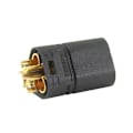 Pikkukuva 10 / 10: 2 Pari MT60 Plug Connector Plug 3,5mm Plug Connector 2Pair