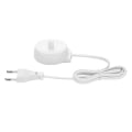 Miniatyrbilde 6 av 10: Elektrisk tannbørstelader Tannbørste ladestasjon USB USB USB