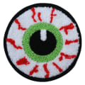 Miniatyrbilde 1 av 8: Spooky bil-og dalbaner Halloween dalbaner C C C