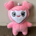 Thumbnail 4