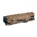 Miniatyrbillede 1 af 10: Kunstig Stubbe Miniaturesten 3-1STK 3-1STK 3-1pcs
