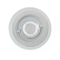 Miniatyrbilde 7 av 9: Hepa Filter Handy Støvsuger Filter Filter Element