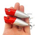 Miniatyrbilde 10 av 10: Fiske lokker hardt kunstig agn D D D