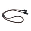 4 st Hattband Hatt Hakband KAFFE coffee