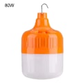 Pikkukuva 1 / 10: LED-lamppu Riippuvat polttimot 80W 80W 80W