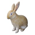 Miniatyrbild 1 av 10: Simulering Djur Uppblåsbar ballong Modell RABBIT RABBIT