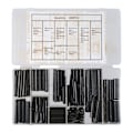 Pikkukuva 1 / 6: 450 kpl Roll Pin Set Split Expansion Pin Uralliset jousitapit