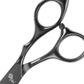 Pikkukuva 5 / 10: Hiustenleikkaus Sakset Hiustenleikkaus Sakset SILVER 11 KPL 11 KPL silver 11PCS-11PCS