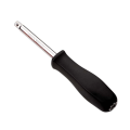 Pikkukuva 5 / 8: 2 kpl Socket Driver Drive Spinner Kahva Socket Driver Handle