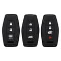 Miniatyrbild 6 av 10: Case Case cover TYPE 1 TYPE 1 Type 1