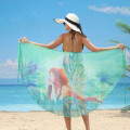 Pikkukuva 1 / 10: Bikinit Cover Up Naisten uimahousut XLTYPE3 TYPE3 XLType3