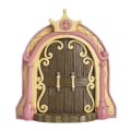 Miniatyrbillede 1 af 10: Fairy Gate Fairy Tale TYPE C TYPE C Type C