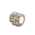 Miniatyrbilde 8 av 10: 5 stk Elastisk bandasje Pet Tape PYTHON PYTHON Python