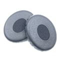 Miniatyrbilde 1 av 10: 1 par erstatningspute for øreputer for BOSE OE2 OE2I 1 1