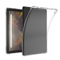 Miniatyrbillede 7 af 8: Tablet etui Bagcover TIL FIRE7 2022 TIL FIRE7 2022 For Fire7 2022