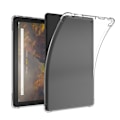 Pikkukuva 7 / 8: Tabletin case cover FOR FIRE MAX 11 FOR FIRE MAX 11 For Fire Max 11