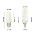 Miniatyrbillede 3 af 10: LED No Flicker E14 14W E14 14W E14 14W