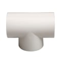 Miniatyrbillede 1 af 10: Udstødningskanalforbindelse Hurtigventilationsrørsamling 150MMT 150mmT Shape