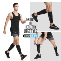 Miniatyrbillede 4 af 10: Shin Guard Shin Pads M M
