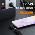 Miniatyrbild 2 av 8: Omvandlare Power C KVADRAT PLUG C KVADRAT PLUG C Square Plug