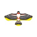 Miniatyrbilde 1 av 10: Eagle Kite Fly Bird Kite TYPE D TYPE D Type D