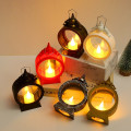 Miniatyrbilde 7 av 8: Vindlampe Stearinlys Lampe TYPE 3 TYPE 3 Type 3