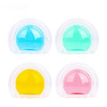 Pikkukuva 5 / 10: 4/6 kpl set pikakamera 4 kpl 4 kpl 4pcs