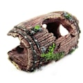 Miniatyrbillede 4 af 10: Aquariumpynt til udsmykning af akvarium B B B
