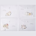 Miniatyrbilde 1 av 10: File Bags File Folder 04 04 04