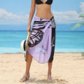 Pikkukuva 3 / 10: Bikinit Cover Up Naisten uima-asut XLTYPE2 TYYPPI2 XLType2
