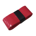 Pikkukuva 1 / 10: 10 kpl Sulkapallo Overgrip Tennis Overgrip RED 10 KPL 10 KPL Red 10Pcs-10Pcs