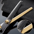 Miniatyrbilde 5 av 8: Hårsaks Hårklipping TYPE 1 TYPE 1 Type 1