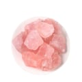 Miniatyrbild 4 av 10: 100g Crystal Raw Stone Aromaterapi Expanding Stone 100G1 1 100g1