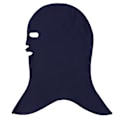 Pikkukuva 1 / 10: Cap Facekini Mask NAVY Navy