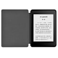 Miniatyrbillede 8 af 10: Smart Case C2V2L3 Protective Shell KAFFE Coffee