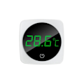 Miniatyrbilde 1 av 9: Vanntemperaturmåler Termometer CELSIUS GRADER CELSIUS Celsius Degree