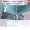 Miniatyrbilde 9 av 10: Vaskepose Vaskepose C C C