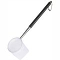 Miniatyrbilde 10 av 10: Tiny Fish Tank Net Aquarium Reker Net BIG CIRCLE BIG CIRCLE big circle