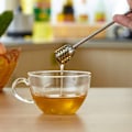 Pikkukuva 4 / 8: Honey Dipper Sticks Hunajalusikka 2 2 2