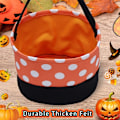 Pikkukuva 10 / 10: Candy Buckets Laukku Karkkikori 1 1 1