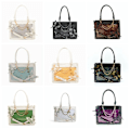 Pikkukuva 7 / 10: Pin Display Bag Pin Display Reppu 06 06 06