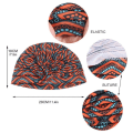Pikkukuva 2 / 6: Baotou Hat Twisting Cap 7 7 7