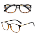 Pikkukuva 6 / 10: Lukulasit Silmälasit LEOPARD PRINT STRENGTH 150 Leopard print Strength 150