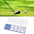 Miniatyrbillede 7 af 8: Re-grip Tape Replacement Putter